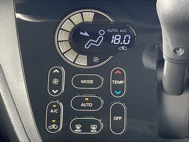 日産 デイズ ルークス ハイウェイスターX 三重県 2020(令2)年 4万km プレミアムパープルP 純正ナビ(AM/FM/CD/DVD/TV/BT)/全周囲カメラ/フルセグTV/片側パワースライドドア/オートハイビーム/純正フロアマット/衝突軽減ブレーキ/レーンキープアシスト/横滑り防止/アイドリングストップ/革巻きステアリング/電動格納ミラー/禁煙車