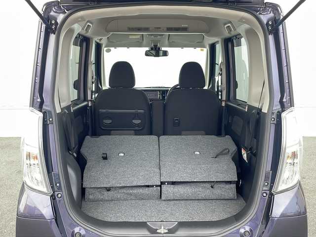 日産 デイズ ルークス ハイウェイスターX 三重県 2020(令2)年 4万km プレミアムパープルP 純正ナビ(AM/FM/CD/DVD/TV/BT)/全周囲カメラ/フルセグTV/片側パワースライドドア/オートハイビーム/純正フロアマット/衝突軽減ブレーキ/レーンキープアシスト/横滑り防止/アイドリングストップ/革巻きステアリング/電動格納ミラー/禁煙車