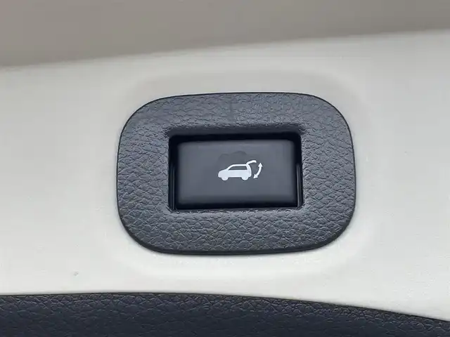 日産 エクストレイル 20X 佐賀県 2017(平29)年 6.5万km ブリリアントホワイトパール 純正9インチメモリナビ/・フルセグTV/CD/DVD/BR/USB/Bluetooth/バックカメラ/ドライブレコーダー/ビルトインETC/パワーバックドア/ミラーヒーター/合皮シート/ISOFIX対応/革巻きステアリング/ステアリングリモコン/純正18インチアルミホイール/純正LEDヘッドライト/純正フォグライト/純正フロアマット/純正ドアバイザ―/エマージェンシーブレーキ/レーンディパーチャーワーニング/クリアランスソナー/コーナリングスタビリティアシスト/アクティブエンジンブレーキ
