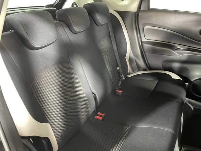 日産 ノート e－パワー X 広島県 2018(平30)年 5.2万km スーパーブラック 純正ナビ/アラウンドビューモニター/インテリジェントルームミラー/ドラレコ/ＥＴＣ２．０/コーナーセンサー/衝突軽減/レーンキープ/ＬＥＤヘッドライト/フルセグＴＶ/ＤＶＤ/オートライト/スマートキー/エアバッグ(運転席/助手席)/純正15インチアルミホイール(185/65/R15)