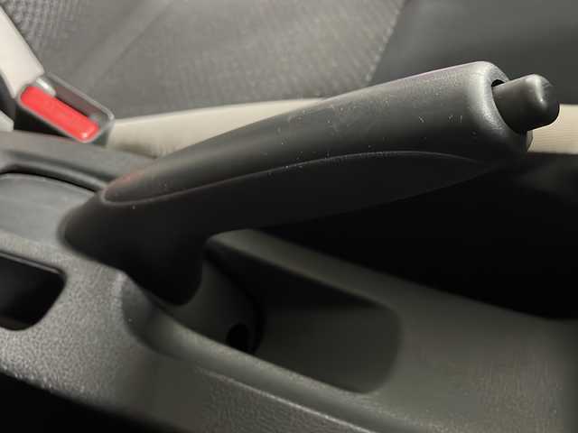 日産 ノート e－パワー X 広島県 2018(平30)年 5.2万km スーパーブラック 純正ナビ/アラウンドビューモニター/インテリジェントルームミラー/ドラレコ/ＥＴＣ２．０/コーナーセンサー/衝突軽減/レーンキープ/ＬＥＤヘッドライト/フルセグＴＶ/ＤＶＤ/オートライト/スマートキー/エアバッグ(運転席/助手席)/純正15インチアルミホイール(185/65/R15)