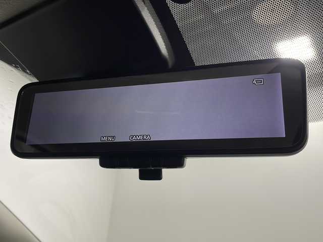 日産 ノート e－パワー X 広島県 2018(平30)年 5.2万km スーパーブラック 純正ナビ/アラウンドビューモニター/インテリジェントルームミラー/ドラレコ/ＥＴＣ２．０/コーナーセンサー/衝突軽減/レーンキープ/ＬＥＤヘッドライト/フルセグＴＶ/ＤＶＤ/オートライト/スマートキー/エアバッグ(運転席/助手席)/純正15インチアルミホイール(185/65/R15)