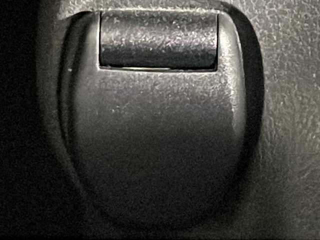 日産 ノート e－パワー X 広島県 2018(平30)年 5.2万km スーパーブラック 純正ナビ/アラウンドビューモニター/インテリジェントルームミラー/ドラレコ/ＥＴＣ２．０/コーナーセンサー/衝突軽減/レーンキープ/ＬＥＤヘッドライト/フルセグＴＶ/ＤＶＤ/オートライト/スマートキー/エアバッグ(運転席/助手席)/純正15インチアルミホイール(185/65/R15)