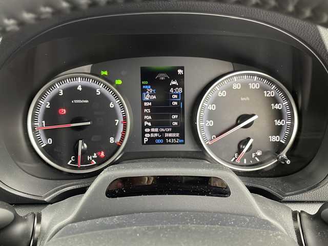 トヨタ ノア S－G 埼玉県 2023(令5)年 1.5万km パール 純正ディスプレイ/全方位カメラ/ETC2.0/前ドラレコ/ドライバーモニター/ブレーキホールド/純正フロアマット/純正ドアバイザー/電格ミラー