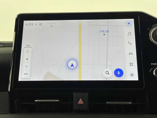 トヨタ ノア S－G 埼玉県 2023(令5)年 1.5万km パール 純正ディスプレイ/全方位カメラ/ETC2.0/前ドラレコ/ドライバーモニター/ブレーキホールド/純正フロアマット/純正ドアバイザー/電格ミラー