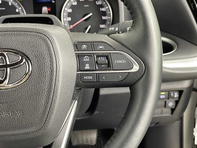 トヨタ ノア S－G 埼玉県 2023(令5)年 1.5万km パール 純正ディスプレイ/全方位カメラ/ETC2.0/前ドラレコ/ドライバーモニター/ブレーキホールド/純正フロアマット/純正ドアバイザー/電格ミラー