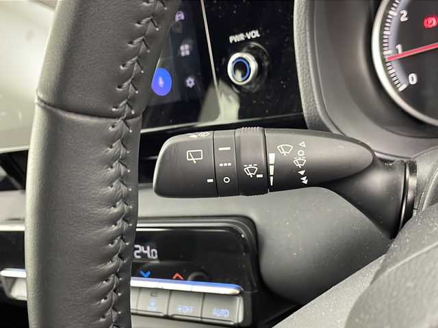 トヨタ ノア S－G 埼玉県 2023(令5)年 1.5万km パール 純正ディスプレイ/全方位カメラ/ETC2.0/前ドラレコ/ドライバーモニター/ブレーキホールド/純正フロアマット/純正ドアバイザー/電格ミラー