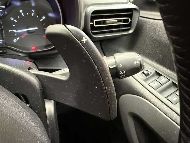 シトロエン ベルランゴ サーフED バイ･リップカール 千葉県 2021(令3)年 4.8万km グレー 特別仕様車　/ガラスルーフ　/グリップコントロール　/ＣａｒＰｌａｙ　/Ａｎｄｒｏｉｄ　/Ａｕｔｏ　/ナビ　/バックカメラ　/ＡＣＣ　/レーンキープアシスト　/ＢＳＭ　/パドルシフト　/ドライブレコーダー　/ＥＴＣ