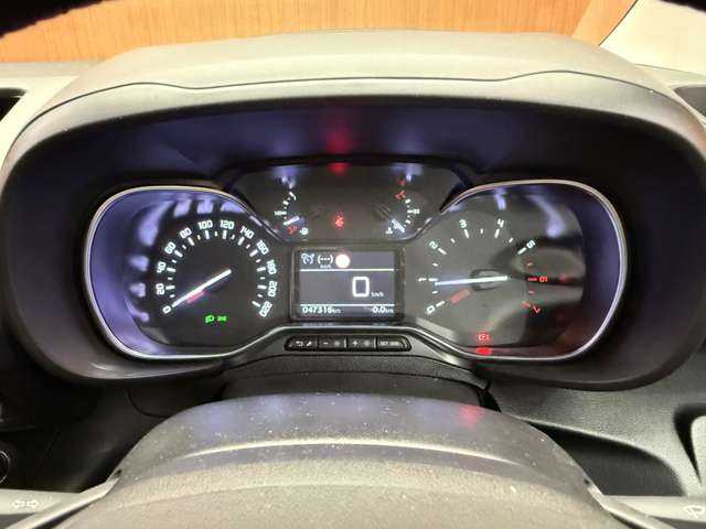 シトロエン ベルランゴ サーフED バイ･リップカール 千葉県 2021(令3)年 4.8万km グレー 特別仕様車　/ガラスルーフ　/グリップコントロール　/ＣａｒＰｌａｙ　/Ａｎｄｒｏｉｄ　/Ａｕｔｏ　/ナビ　/バックカメラ　/ＡＣＣ　/レーンキープアシスト　/ＢＳＭ　/パドルシフト　/ドライブレコーダー　/ＥＴＣ