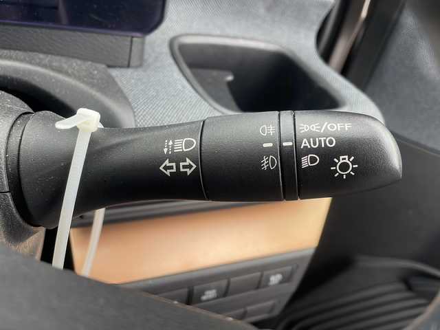 日産 サクラ G 新潟県 2022(令4)年 1.7万km 茶 純正ナビ（Bluetooth/DTV/FM/AM）/全周囲カメラ/プロパイロット/前後コーナーセンサー/D/N席シートヒーター/ビルトインETC2.0/LEDヘッドライト/パーキングアシスト/クルーズコントロール/ステアリングスイッチ/オートライト/オートエアコン/スペアキー×1/保証書/取扱説明書