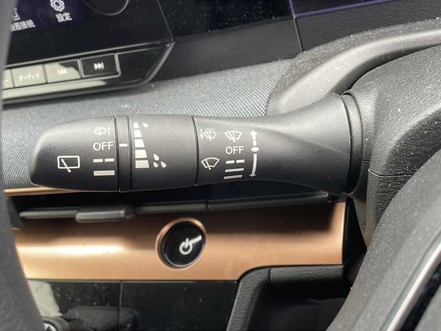 日産 サクラ G 新潟県 2022(令4)年 1.7万km 茶 純正ナビ（Bluetooth/DTV/FM/AM）/全周囲カメラ/プロパイロット/前後コーナーセンサー/D/N席シートヒーター/ビルトインETC2.0/LEDヘッドライト/パーキングアシスト/クルーズコントロール/ステアリングスイッチ/オートライト/オートエアコン/スペアキー×1/保証書/取扱説明書