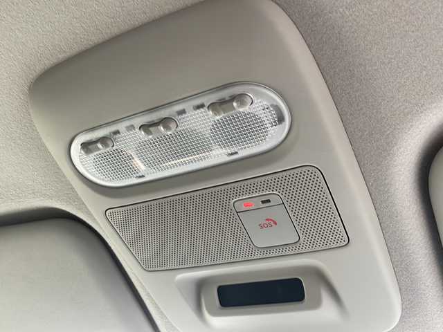 日産 サクラ G 新潟県 2022(令4)年 1.7万km 茶 純正ナビ（Bluetooth/DTV/FM/AM）/全周囲カメラ/プロパイロット/前後コーナーセンサー/D/N席シートヒーター/ビルトインETC2.0/LEDヘッドライト/パーキングアシスト/クルーズコントロール/ステアリングスイッチ/オートライト/オートエアコン/スペアキー×1/保証書/取扱説明書