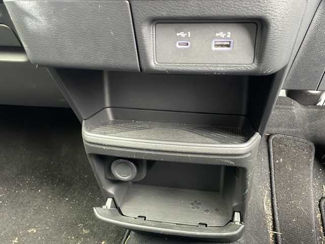 日産 サクラ G 新潟県 2022(令4)年 1.7万km 茶 純正ナビ（Bluetooth/DTV/FM/AM）/全周囲カメラ/プロパイロット/前後コーナーセンサー/D/N席シートヒーター/ビルトインETC2.0/LEDヘッドライト/パーキングアシスト/クルーズコントロール/ステアリングスイッチ/オートライト/オートエアコン/スペアキー×1/保証書/取扱説明書