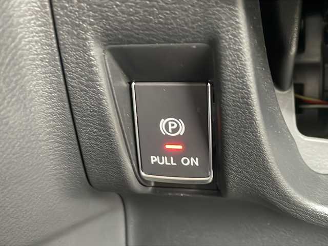 日産 サクラ G 新潟県 2022(令4)年 1.7万km 茶 純正ナビ（Bluetooth/DTV/FM/AM）/全周囲カメラ/プロパイロット/前後コーナーセンサー/D/N席シートヒーター/ビルトインETC2.0/LEDヘッドライト/パーキングアシスト/クルーズコントロール/ステアリングスイッチ/オートライト/オートエアコン/スペアキー×1/保証書/取扱説明書