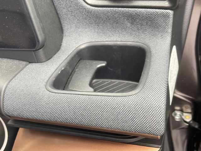 日産 サクラ G 新潟県 2022(令4)年 1.7万km 茶 純正ナビ（Bluetooth/DTV/FM/AM）/全周囲カメラ/プロパイロット/前後コーナーセンサー/D/N席シートヒーター/ビルトインETC2.0/LEDヘッドライト/パーキングアシスト/クルーズコントロール/ステアリングスイッチ/オートライト/オートエアコン/スペアキー×1/保証書/取扱説明書