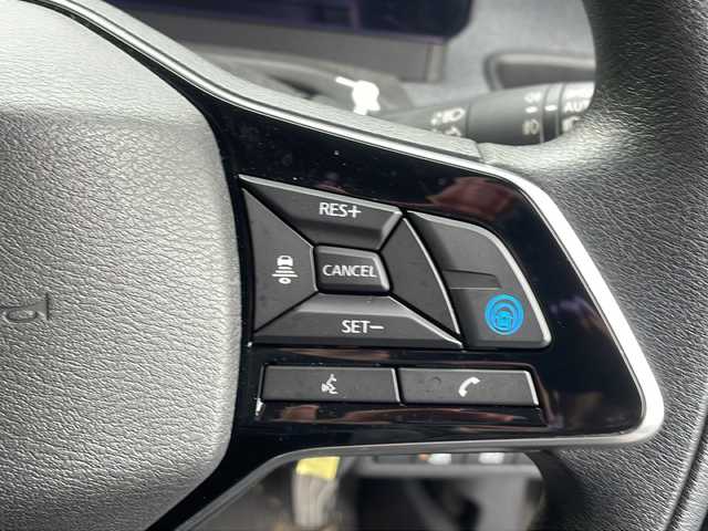 日産 サクラ G 新潟県 2022(令4)年 1.7万km 茶 純正ナビ（Bluetooth/DTV/FM/AM）/全周囲カメラ/プロパイロット/前後コーナーセンサー/D/N席シートヒーター/ビルトインETC2.0/LEDヘッドライト/パーキングアシスト/クルーズコントロール/ステアリングスイッチ/オートライト/オートエアコン/スペアキー×1/保証書/取扱説明書