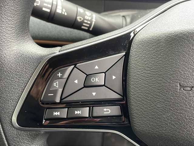 日産 サクラ G 新潟県 2022(令4)年 1.7万km 茶 純正ナビ（Bluetooth/DTV/FM/AM）/全周囲カメラ/プロパイロット/前後コーナーセンサー/D/N席シートヒーター/ビルトインETC2.0/LEDヘッドライト/パーキングアシスト/クルーズコントロール/ステアリングスイッチ/オートライト/オートエアコン/スペアキー×1/保証書/取扱説明書