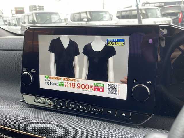 日産 サクラ G 新潟県 2022(令4)年 1.7万km 茶 純正ナビ（Bluetooth/DTV/FM/AM）/全周囲カメラ/プロパイロット/前後コーナーセンサー/D/N席シートヒーター/ビルトインETC2.0/LEDヘッドライト/パーキングアシスト/クルーズコントロール/ステアリングスイッチ/オートライト/オートエアコン/スペアキー×1/保証書/取扱説明書
