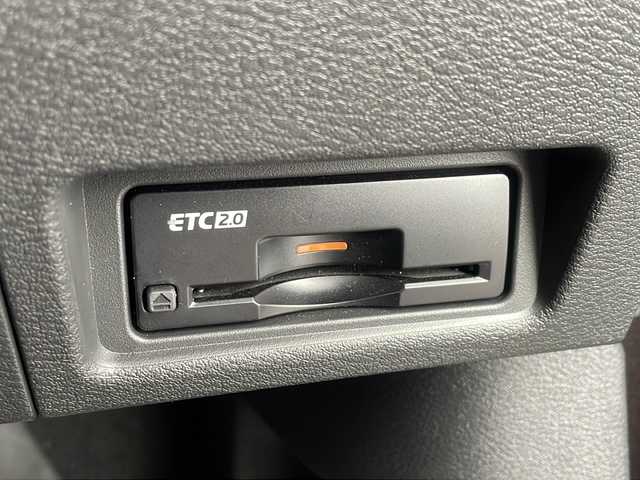 日産 サクラ G 新潟県 2022(令4)年 1.7万km 茶 純正ナビ（Bluetooth/DTV/FM/AM）/全周囲カメラ/プロパイロット/前後コーナーセンサー/D/N席シートヒーター/ビルトインETC2.0/LEDヘッドライト/パーキングアシスト/クルーズコントロール/ステアリングスイッチ/オートライト/オートエアコン/スペアキー×1/保証書/取扱説明書