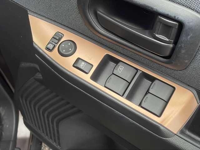 日産 サクラ G 新潟県 2022(令4)年 1.7万km 茶 純正ナビ（Bluetooth/DTV/FM/AM）/全周囲カメラ/プロパイロット/前後コーナーセンサー/D/N席シートヒーター/ビルトインETC2.0/LEDヘッドライト/パーキングアシスト/クルーズコントロール/ステアリングスイッチ/オートライト/オートエアコン/スペアキー×1/保証書/取扱説明書