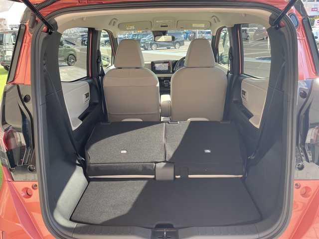 日産 サクラ X 愛知県 2023(令5)年 0.7万km ピンク SDナビ/フルセグ/CD DVD/Bluetooth/バックカメラ/LEDヘッドライト/コーナーセンサー/純正アルミホイール/ステアリングスイッチ/スマートキー/プッシュスタート