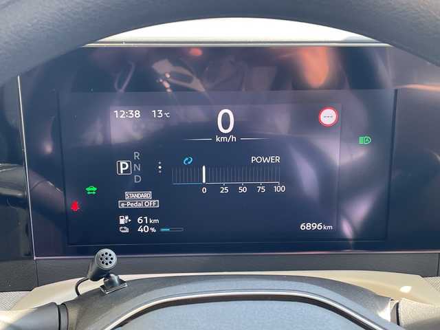 日産 サクラ X 愛知県 2023(令5)年 0.7万km ピンク SDナビ/フルセグ/CD DVD/Bluetooth/バックカメラ/LEDヘッドライト/コーナーセンサー/純正アルミホイール/ステアリングスイッチ/スマートキー/プッシュスタート