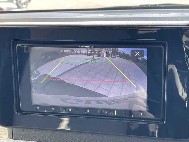 日産 サクラ X 愛知県 2023(令5)年 0.7万km ピンク SDナビ/フルセグ/CD DVD/Bluetooth/バックカメラ/LEDヘッドライト/コーナーセンサー/純正アルミホイール/ステアリングスイッチ/スマートキー/プッシュスタート