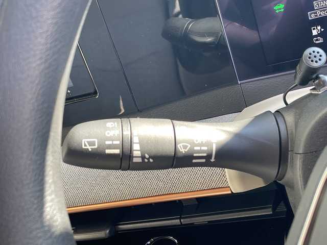 日産 サクラ X 愛知県 2023(令5)年 0.7万km ピンク SDナビ/フルセグ/CD DVD/Bluetooth/バックカメラ/LEDヘッドライト/コーナーセンサー/純正アルミホイール/ステアリングスイッチ/スマートキー/プッシュスタート