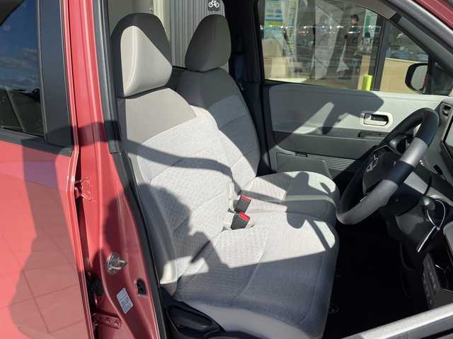 日産 サクラ X 愛知県 2023(令5)年 0.7万km ピンク SDナビ/フルセグ/CD DVD/Bluetooth/バックカメラ/LEDヘッドライト/コーナーセンサー/純正アルミホイール/ステアリングスイッチ/スマートキー/プッシュスタート