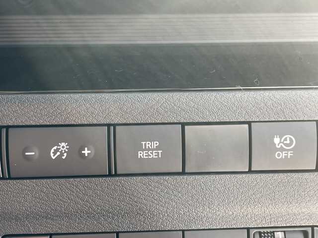 日産 サクラ X 愛知県 2023(令5)年 0.7万km ピンク SDナビ/フルセグ/CD DVD/Bluetooth/バックカメラ/LEDヘッドライト/コーナーセンサー/純正アルミホイール/ステアリングスイッチ/スマートキー/プッシュスタート