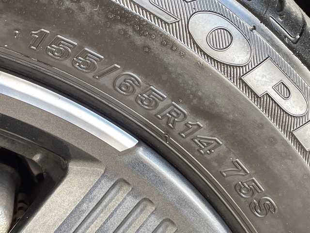 日産 サクラ X 愛知県 2023(令5)年 0.7万km ピンク SDナビ/フルセグ/CD DVD/Bluetooth/バックカメラ/LEDヘッドライト/コーナーセンサー/純正アルミホイール/ステアリングスイッチ/スマートキー/プッシュスタート