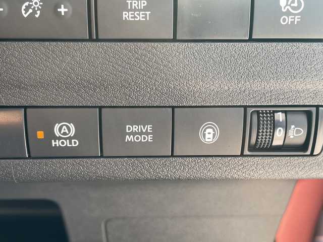 日産 サクラ X 愛知県 2023(令5)年 0.7万km ピンク SDナビ/フルセグ/CD DVD/Bluetooth/バックカメラ/LEDヘッドライト/コーナーセンサー/純正アルミホイール/ステアリングスイッチ/スマートキー/プッシュスタート