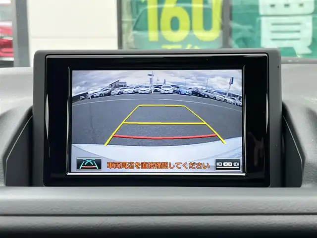 レクサス ＣＴ 200h クールツーリングスタイル 奈良県 2017(平29)年 2.5万km ソニッククォーツ 純正ナビ（B9109）/（フルセグ/BT/CD/DVD）/クルーズコントロール/パドルシフト/バックカメラ/前後コーナーセンサー/ハーフレザーシート（黒X赤）/前席パワーシート/前席シートヒーター/LEDヘッドライト/ステアリングスイッチ/オートライト/ETC2.0/純正17インチAW