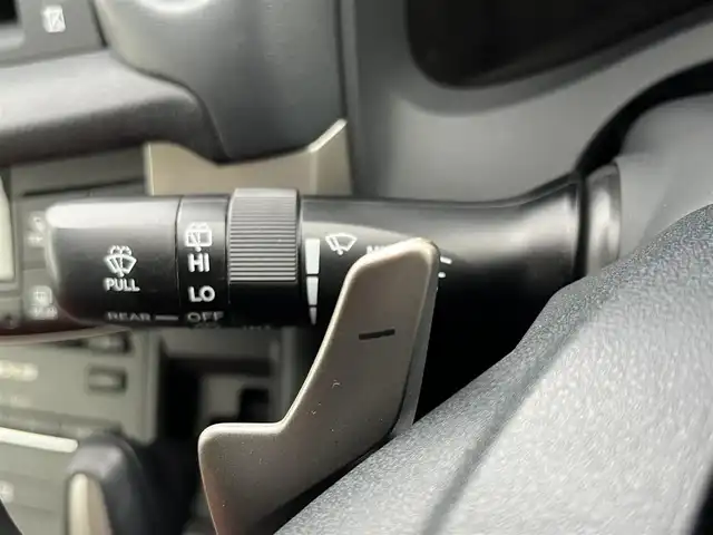 レクサス ＣＴ 200h クールツーリングスタイル 奈良県 2017(平29)年 2.5万km ソニッククォーツ 純正ナビ（B9109）/（フルセグ/BT/CD/DVD）/クルーズコントロール/パドルシフト/バックカメラ/前後コーナーセンサー/ハーフレザーシート（黒X赤）/前席パワーシート/前席シートヒーター/LEDヘッドライト/ステアリングスイッチ/オートライト/ETC2.0/純正17インチAW