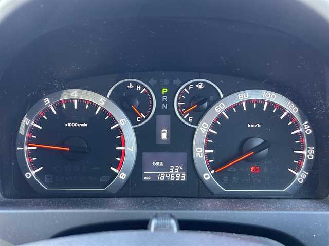 トヨタ ヴェルファイア 2．4Z プラチナセレクションⅡ 奈良県 2010(平22)年 18.5万km ホワイトパールクリスタルシャイン 両側パワースライドドア/純正ナビ(ワンセグTV/CD/DVD/AM・FM/BT/AUX)/純正フリップダウンモニター/バックカメラ/ETC/本革巻きステアリング/純正17インチアルミホイール/純正フロアマット