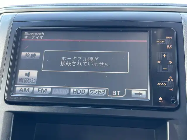 トヨタ ヴェルファイア 2．4Z プラチナセレクションⅡ 奈良県 2010(平22)年 18.5万km ホワイトパールクリスタルシャイン 両側パワースライドドア/純正ナビ(ワンセグTV/CD/DVD/AM・FM/BT/AUX)/純正フリップダウンモニター/バックカメラ/ETC/本革巻きステアリング/純正17インチアルミホイール/純正フロアマット