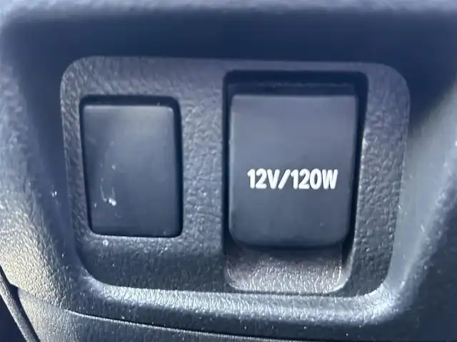 トヨタ ヴェルファイア 2．4Z プラチナセレクションⅡ 奈良県 2010(平22)年 18.5万km ホワイトパールクリスタルシャイン 両側パワースライドドア/純正ナビ(ワンセグTV/CD/DVD/AM・FM/BT/AUX)/純正フリップダウンモニター/バックカメラ/ETC/本革巻きステアリング/純正17インチアルミホイール/純正フロアマット