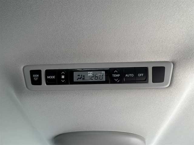 トヨタ ヴェルファイア 2．4Z プラチナセレクションⅡ 奈良県 2010(平22)年 18.5万km ホワイトパールクリスタルシャイン 両側パワースライドドア/純正ナビ(ワンセグTV/CD/DVD/AM・FM/BT/AUX)/純正フリップダウンモニター/バックカメラ/ETC/本革巻きステアリング/純正17インチアルミホイール/純正フロアマット