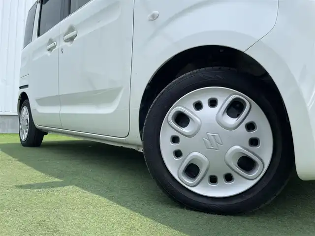 スズキ スペーシア HYBRID X 香川県 2021(令3)年 3.1万km ピュアホワイトP 登録時走行距離：30573km/ディーラー純正パナソニックSDナビ/　CD DVD BT フルセグTV/全方位カメラ/両側パワースライドドア/衝突被害軽減装置/レーンキープアシスト/クリアランスソナー/ヘッドアップディスプレイ/アイドリングストップ/横滑り防止装置/ロールサンシェード/サーキュレーター/シートヒーター/ハロゲンヘッドライト/オートライト/レベライザヘッドライト/ETC2.0/ドライブレコーダー/電動格納ミラー/ドアバイザー/純正フロアマット/プッシュスタート/スマートキー