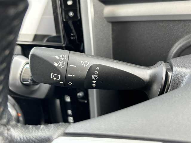 ダイハツ タント カスタム RS トップED SAⅡ 奈良県 2016(平28)年 6.1万km パールホワイトⅢ 8インチ純正ナビ　/フルセグ　/ＤＶＤ　/Ｂｌｕｅｔｏｏｔｈ　/バックカメラ　/ＥＴＣ　/両側パワースライドドア　/ハーフレザーシート　/ベンチシート　/純正フロアマット/純正アルミホイール　/衝突被害軽減ブレーキ　/Ｗ＋サイドエアバッグ/スペアキー1本/保証書/取扱説明書