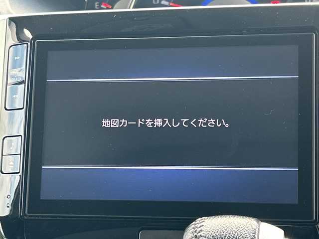 ダイハツ タント カスタム RS トップED SAⅡ 石川県 2016(平28)年 6.1万km パールホワイトⅢ 8インチ純正ナビ　/フルセグ　/ＤＶＤ　/Ｂｌｕｅｔｏｏｔｈ　/バックカメラ　/ＥＴＣ　/両側パワースライドドア　/ハーフレザーシート　/ベンチシート　/純正フロアマット/純正アルミホイール　/衝突被害軽減ブレーキ　/Ｗ＋サイドエアバッグ/スペアキー1本/保証書/取扱説明書