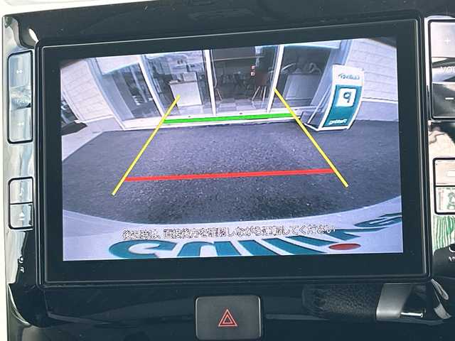 ダイハツ タント カスタム RS トップED SAⅡ 石川県 2016(平28)年 6.1万km パールホワイトⅢ 8インチ純正ナビ　/フルセグ　/ＤＶＤ　/Ｂｌｕｅｔｏｏｔｈ　/バックカメラ　/ＥＴＣ　/両側パワースライドドア　/ハーフレザーシート　/ベンチシート　/純正フロアマット/純正アルミホイール　/衝突被害軽減ブレーキ　/Ｗ＋サイドエアバッグ/スペアキー1本/保証書/取扱説明書