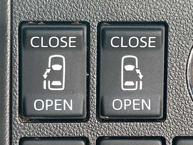 ダイハツ タント カスタム RS トップED SAⅡ 石川県 2016(平28)年 6.1万km パールホワイトⅢ 8インチ純正ナビ　/フルセグ　/ＤＶＤ　/Ｂｌｕｅｔｏｏｔｈ　/バックカメラ　/ＥＴＣ　/両側パワースライドドア　/ハーフレザーシート　/ベンチシート　/純正フロアマット/純正アルミホイール　/衝突被害軽減ブレーキ　/Ｗ＋サイドエアバッグ/スペアキー1本/保証書/取扱説明書