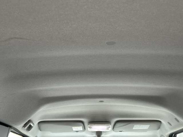 ダイハツ タント カスタム RS トップED SAⅡ 石川県 2016(平28)年 6.1万km パールホワイトⅢ 8インチ純正ナビ　/フルセグ　/ＤＶＤ　/Ｂｌｕｅｔｏｏｔｈ　/バックカメラ　/ＥＴＣ　/両側パワースライドドア　/ハーフレザーシート　/ベンチシート　/純正フロアマット/純正アルミホイール　/衝突被害軽減ブレーキ　/Ｗ＋サイドエアバッグ/スペアキー1本/保証書/取扱説明書