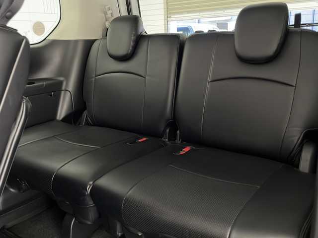 日産 セレナ ハイウェイスター V 宮崎県 2019(令1)年 7.2万km ブリリアントホワイトパール プロパイロット/エマ―ジェンシーブレーキ/LDW(車線逸脱警報）/LDP（車線逸脱防止支援）/BSW(後側方車両検知警報）/BSI（後側方衝突防止支援）/オートマチックハイビーム/クリアランスソナー/社外9インチSDナビ/フルセグTV/CD/DVD/Bluetooth/アラウンドビューモニター/社外10.2インチ後席フリップダウンモニター（TVM-FW1020）/両側パワースライドドア/ハンズフリーオートスライドドア/インテリジェントパーキングアシスト/レザー調シートカバー/LEDヘッドライト/純正16インチAW/ビルトインETC/前後ドライブレコーダー/スマートキー×２