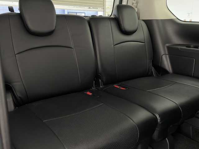 日産 セレナ ハイウェイスター V 宮崎県 2019(令1)年 7.2万km ブリリアントホワイトパール プロパイロット/エマ―ジェンシーブレーキ/LDW(車線逸脱警報）/LDP（車線逸脱防止支援）/BSW(後側方車両検知警報）/BSI（後側方衝突防止支援）/オートマチックハイビーム/クリアランスソナー/社外9インチSDナビ/フルセグTV/CD/DVD/Bluetooth/アラウンドビューモニター/社外10.2インチ後席フリップダウンモニター（TVM-FW1020）/両側パワースライドドア/ハンズフリーオートスライドドア/インテリジェントパーキングアシスト/レザー調シートカバー/LEDヘッドライト/純正16インチAW/ビルトインETC/前後ドライブレコーダー/スマートキー×２