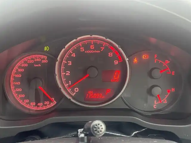 スバル ＢＲＺ S 埼玉県 2013(平25)年 11.5万km WRブルーマイカ (株)IDOMが運営する【じしゃロン川越店】の自社ローン専用車両になります。こちらは現金またはオートローンご利用時の価格です。自社ローンご希望の方は別途その旨お申付け下さい/ｃａｒｒｏｚｚｅｒｉａナビ　AVIC-MRZ009/Ｂカメラ/フルセグＴＶ/Ｂｌｕｅｔｏｏｔｈ/パドルシフト/スマートキー/プッシュスタート/革調赤シートカバー/純正１７インチアルミホイール/オートライト/ＨＩＤ/ETC/デュアルオートエアコン/フォグ