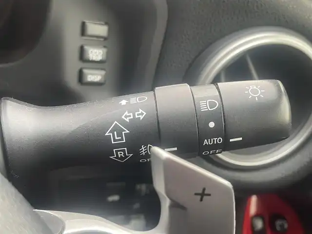スバル ＢＲＺ S 埼玉県 2013(平25)年 11.5万km WRブルーマイカ (株)IDOMが運営する【じしゃロン川越店】の自社ローン専用車両になります。こちらは現金またはオートローンご利用時の価格です。自社ローンご希望の方は別途その旨お申付け下さい/ｃａｒｒｏｚｚｅｒｉａナビ　AVIC-MRZ009/Ｂカメラ/フルセグＴＶ/Ｂｌｕｅｔｏｏｔｈ/パドルシフト/スマートキー/プッシュスタート/革調赤シートカバー/純正１７インチアルミホイール/オートライト/ＨＩＤ/ETC/デュアルオートエアコン/フォグ
