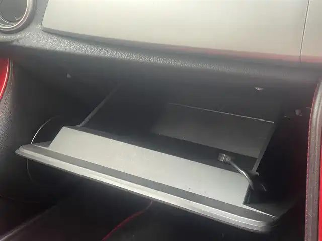 スバル ＢＲＺ S 埼玉県 2013(平25)年 11.5万km WRブルーマイカ (株)IDOMが運営する【じしゃロン川越店】の自社ローン専用車両になります。こちらは現金またはオートローンご利用時の価格です。自社ローンご希望の方は別途その旨お申付け下さい/ｃａｒｒｏｚｚｅｒｉａナビ　AVIC-MRZ009/Ｂカメラ/フルセグＴＶ/Ｂｌｕｅｔｏｏｔｈ/パドルシフト/スマートキー/プッシュスタート/革調赤シートカバー/純正１７インチアルミホイール/オートライト/ＨＩＤ/ETC/デュアルオートエアコン/フォグ
