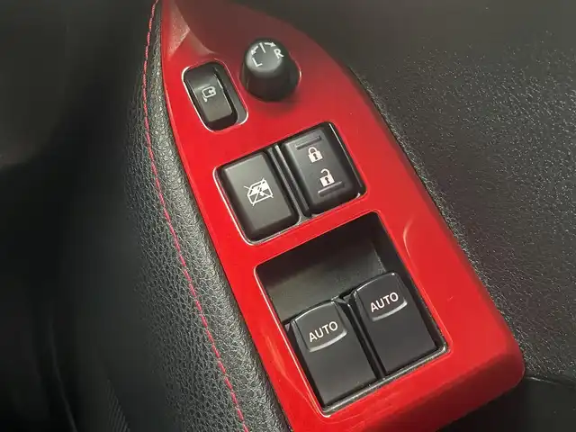 スバル ＢＲＺ S 埼玉県 2013(平25)年 11.5万km WRブルーマイカ (株)IDOMが運営する【じしゃロン川越店】の自社ローン専用車両になります。こちらは現金またはオートローンご利用時の価格です。自社ローンご希望の方は別途その旨お申付け下さい/ｃａｒｒｏｚｚｅｒｉａナビ　AVIC-MRZ009/Ｂカメラ/フルセグＴＶ/Ｂｌｕｅｔｏｏｔｈ/パドルシフト/スマートキー/プッシュスタート/革調赤シートカバー/純正１７インチアルミホイール/オートライト/ＨＩＤ/ETC/デュアルオートエアコン/フォグ